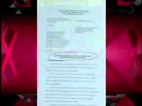 SuperXclusivo - Ana Cacho vs Kobbo Santarrosa