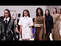 D3 Dubai Fashion Week SS26 Wrap Up