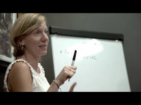 LARA KNUCHEL - MERKUR DOSNIHA