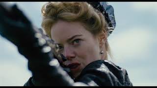Trailer Preview Image