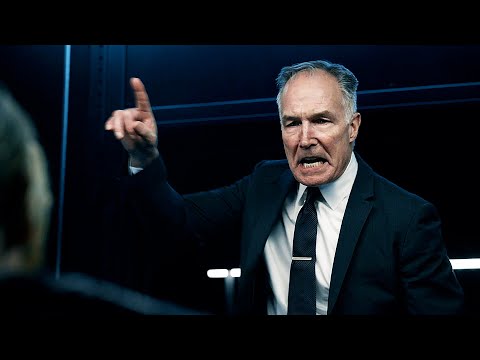 You Kicked Fentanyl In The Wrong Person's Face (Hicks) - S.W.A.T. 4x11