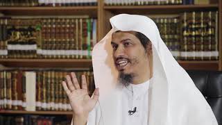 صورة فوائد بينات 1438هـ 224 الفرق بين حكيم عليم و عليم حكيم