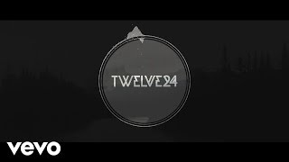 Twelve24 - Scars (Lyric Video)