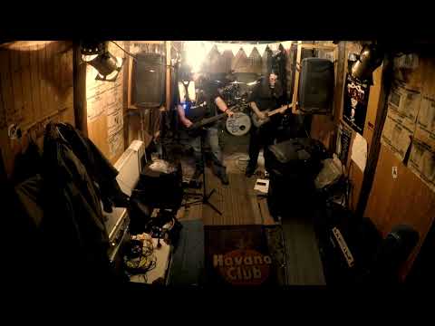 Youtube Video o7yLwo_DUtE