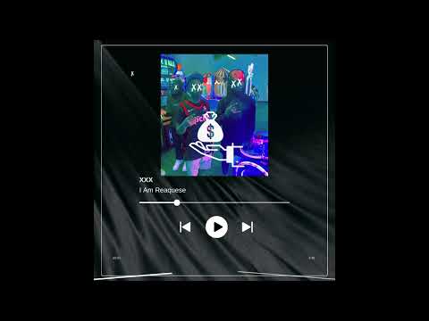 What's that Ft. TEN10