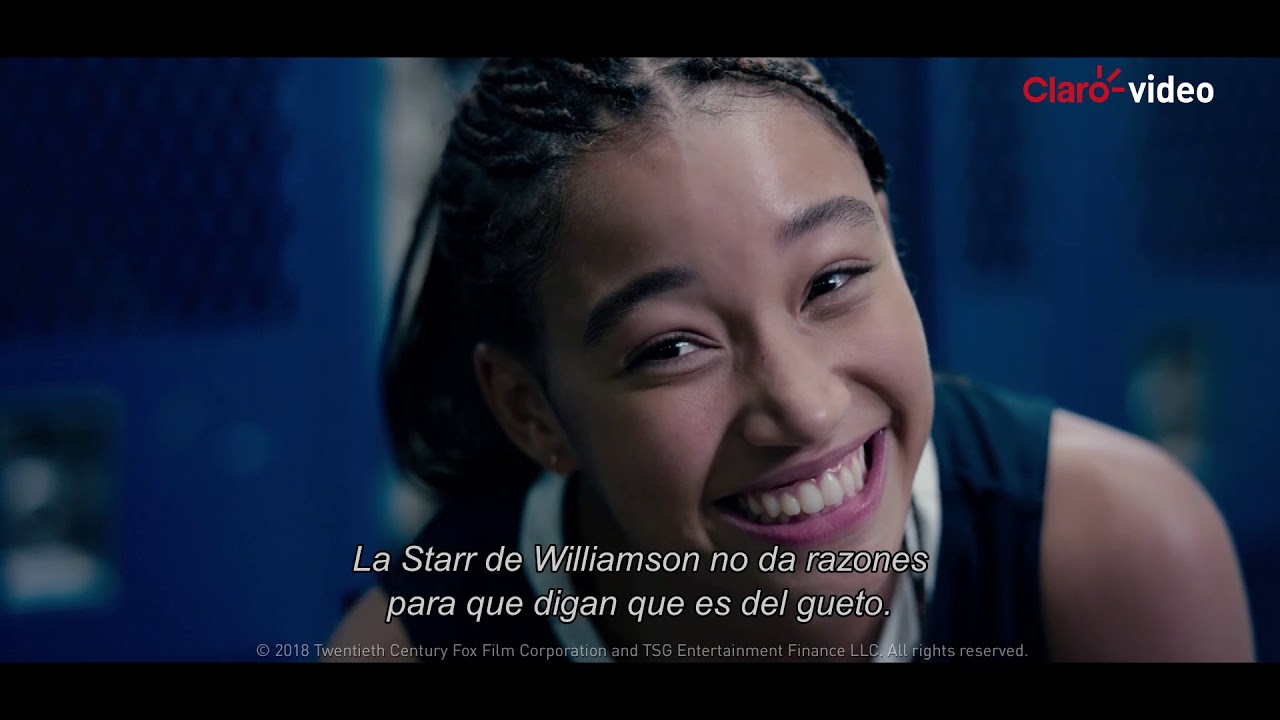  - Trailer