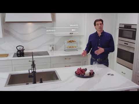 download lagu mp3 mp4 Cambria Worktops, download lagu Cambria Worktops gratis, unduh video klip Cambria Worktops