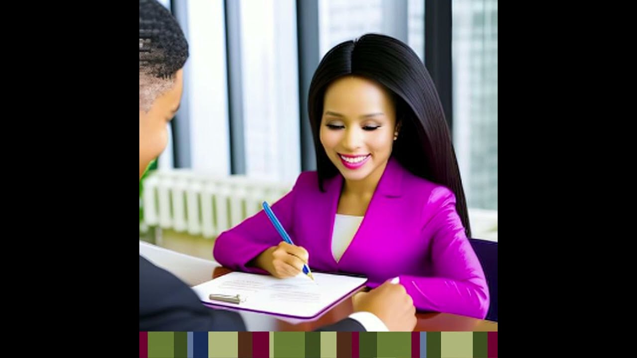 Barbie's Estate Plan