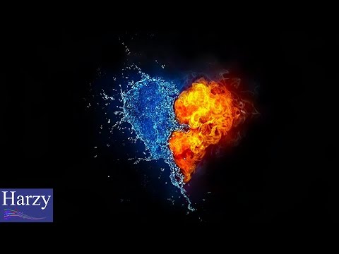 Fre3 Fly vs. Drum Pads 24 - Valentine (Part 1) [1 Hour Version]