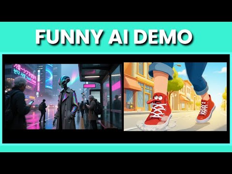 Pika AI 2.5 Update — I Tested the New Version (Real Examples)