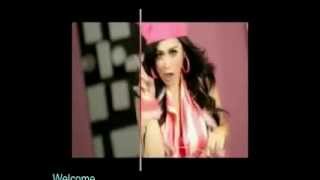 Download lagu Punya Abang~~Selvi kitty mp3 Download lagu Punya Abang~~Selvi kitty mp3