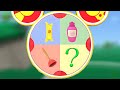 Mickey S Mousekeball Mickey Mouse Clubhouse Oh Toodles Full Episode