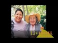 Video Thumbnail Image
