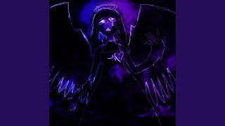 Cover art for Chrysalis