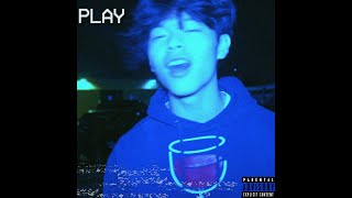 Undefeated Music Video