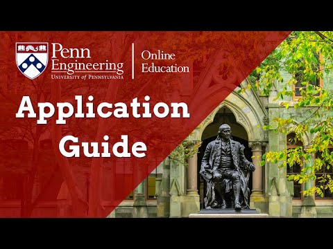 Upenn Remote Access