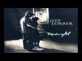 Jeff Lorber ~ Never (1998) R&B Slow Jam