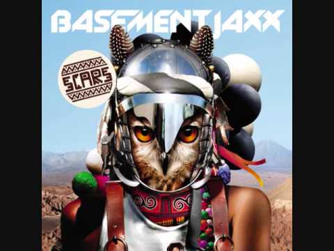 My Turn (feat. Lightspeed Champion).wmv