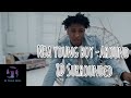Nba Young Boy Around 8D Bass Boosted