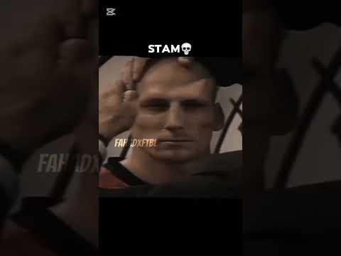 Stam injury 💀#shorts #trendingshorts #ronaldo #edit #football #viralshort #neymar #reels