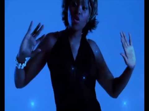 Gabriela - S'tandwa Sami