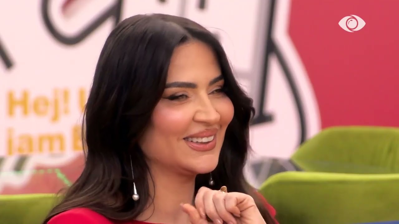 Falja pas sherrit nxit debat, çfarë ndodhi mes Jozit dhe Rozanës?