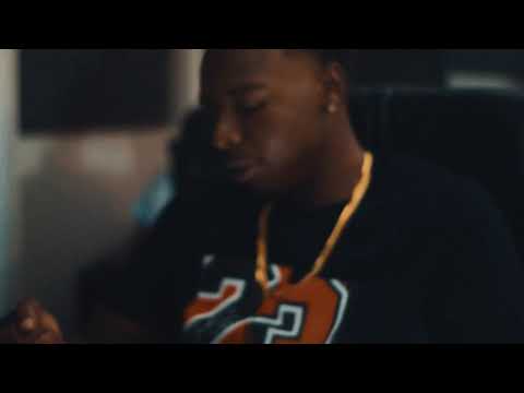 Lag Dise Music Video