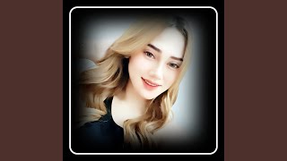 Download lagu DJ BUKAN KALENG KALENG mp3