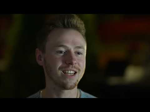 Andrew Hernandez, 12.24.25 - Backslider Restored, Heart Healing, Testimonies - Grace Lakewood