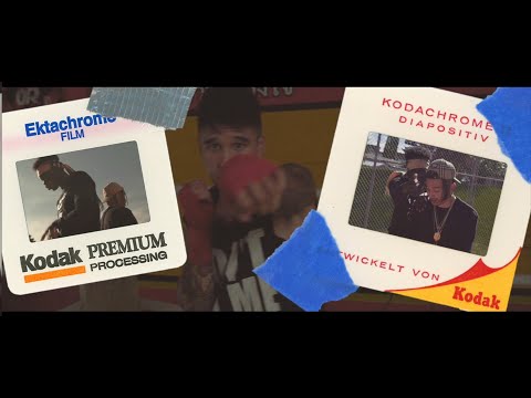 TOOSICK X CLOUDE - "Hooligans" (Official Music Video) #TheFlame #FlameCity #Toosick #Cloude #Eighty4