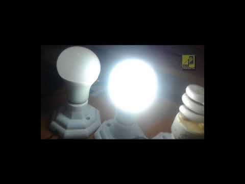 Alat Sensor Suhu/Kelembaban & Pengontrol Lampu dan kipas