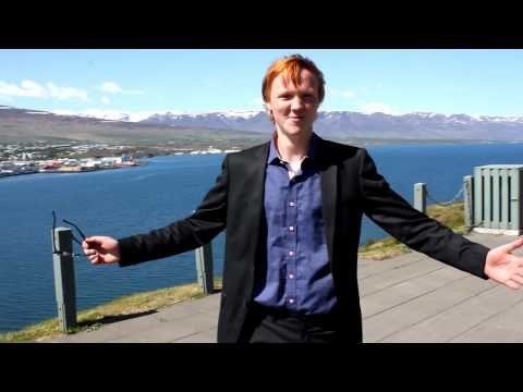 Froða-Þetta er bara byrjunin