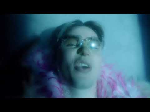 Żabson & Young Igi - Icey (1H + TEKST)