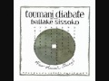 ballaké sissoko & toumani diabate-salaman