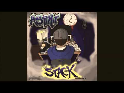 ASpirit - The Distance Remix Ft Chris Kent