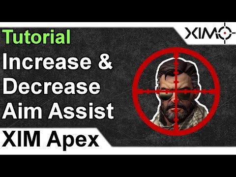 Xim Apex Precison Mouse Keyboard Converter Adapter For Xbox One X 360 Ps3 Ps4 Ebay Xim Apex Precison Mouse Keyboard Converter Adapter For Xbox One X 360 Ps3 Ps4 Ebay