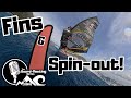 Fins Spinout The Board Meeting Series Insta360x4