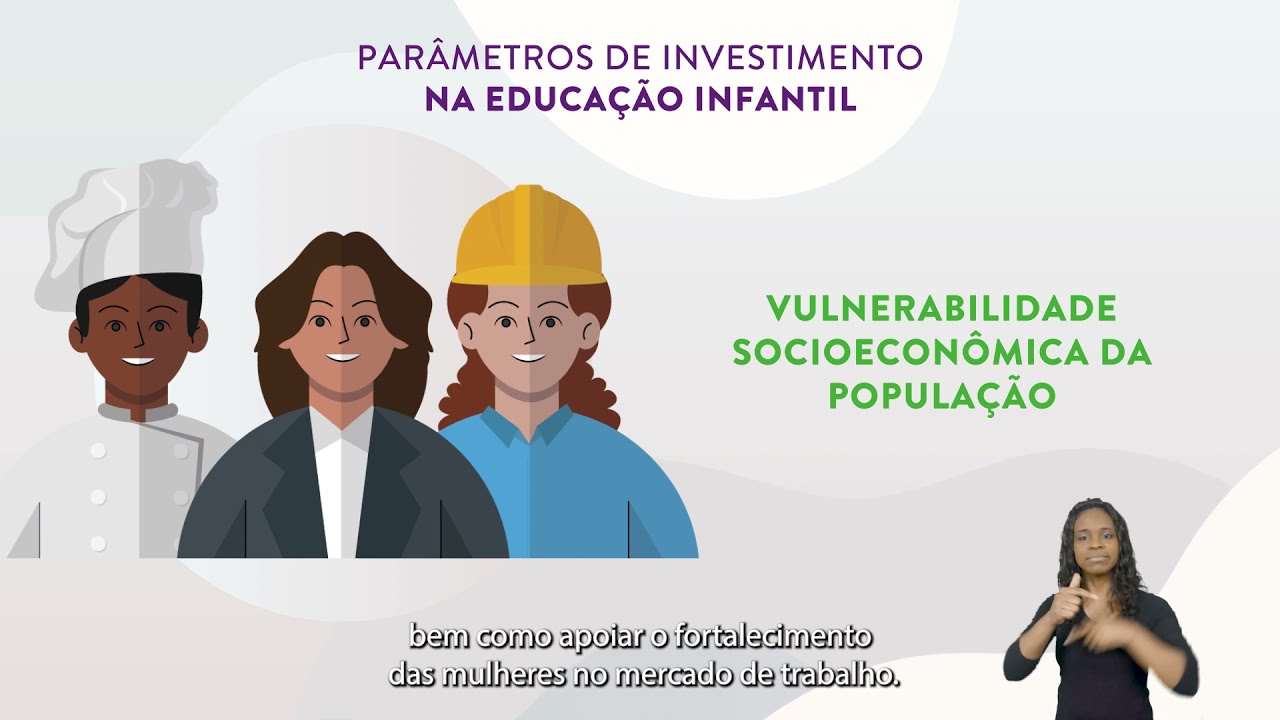 Conviva Educação: O que é o FUNDEB?