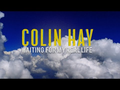 Colin Hay - 