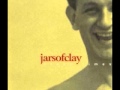 The Chair by Jars of Clay 