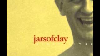 The Chair by Jars of Clay