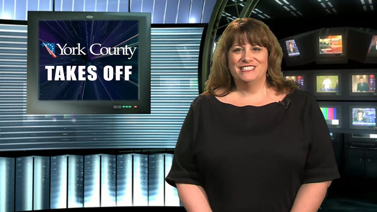 New York State Takes Action Against Infant and Maternal Mortality