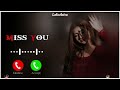 New Viral Ringtone 2026 Message Ringtone Notification Ringtone Best Viral Ringtone Sms Ringtone