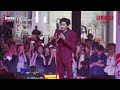 Dr sad - Tena Live version (CAMBODIA COLA LIVE)