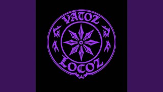 Download lagu Viva VL mp3 Download lagu Viva VL mp3