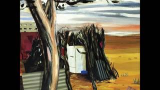 Minimal Compact ~ Invocation (For Things To Come)