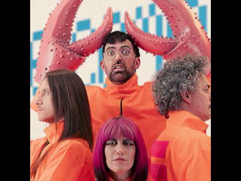 Hoje Eu Tô Zen - Supercombo