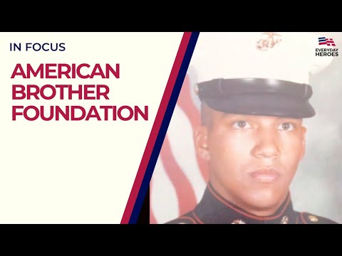 Unforgettable Valor: The Heartrending Story of Marine Corporal Mika Camara