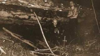 Hellcult Devilish Holocaust