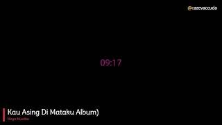 Download lagu Kau Asing Di Mataku Album Mega Mustika mp3